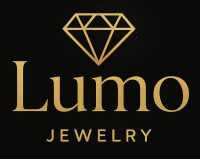 Lumo.ge